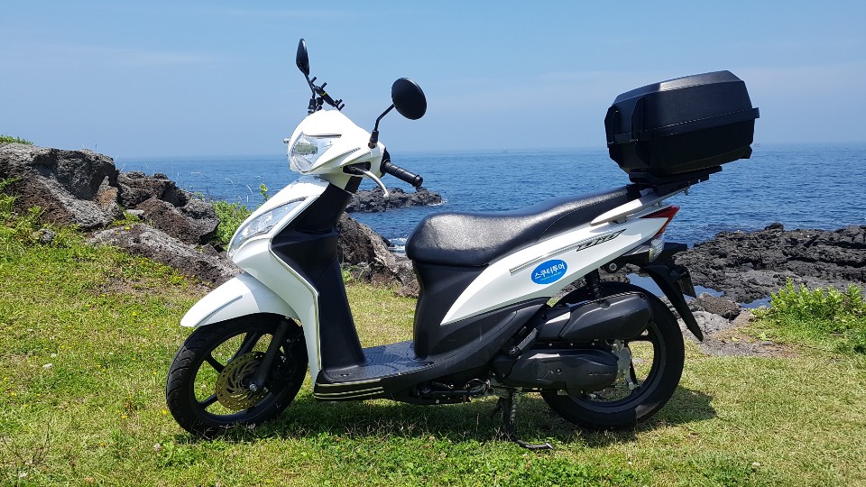 KakaoTalk_20190705_122147942.jpg
